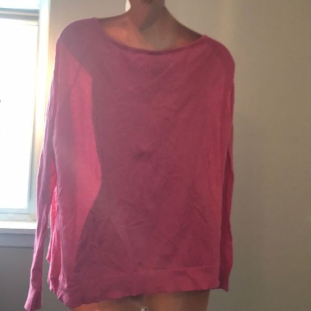 5 items for $12 or 10 items for $20